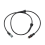 ABS-Raddrehzahlsensor 8200043136 für 2002-2010 1