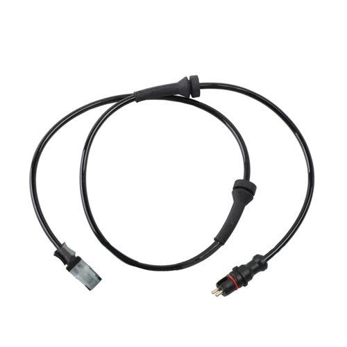 ABS-Raddrehzahlsensor 8200043136 für 2002-2010