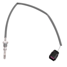 Für Sensor 4016024 125487920 Abgastemperatursensor