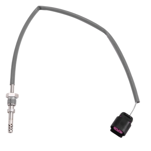 Für Sensor 4016024 125487920 Abgastemperatursensor