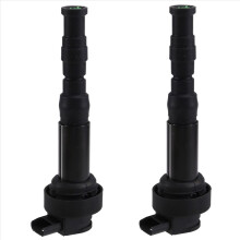 Unidirektionales dynamisches Mikrofon Core KTV Dynamic Capsule N-162
