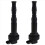 Unidirektionales dynamisches Mikrofon Core KTV Dynamic Capsule N-162 1