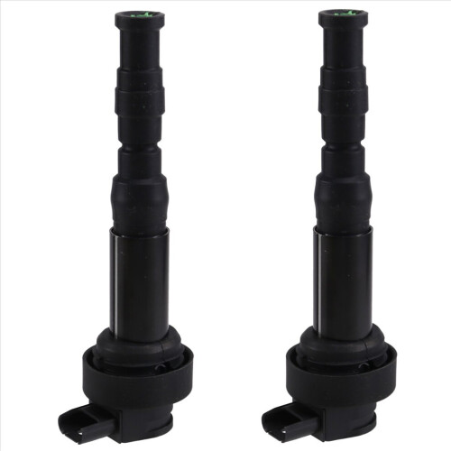 Unidirektionales dynamisches Mikrofon Core KTV Dynamic Capsule N-162