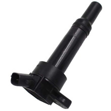 Zündspule 27300-2E000 273002E000 für Soul Forte 1.8L 2.0L 2011-2014
