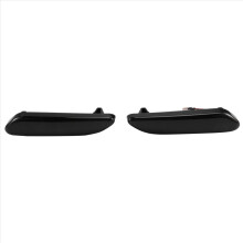 1 simulierte Antenne für 1/10 1/8 RC-Car TRX4, Typ D