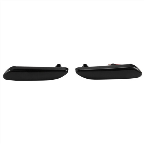 1 simulierte Antenne für 1/10 1/8 RC-Car TRX4, Typ D