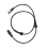 ABS-Raddrehzahlsensor 8200043136 für 2002-2010 2