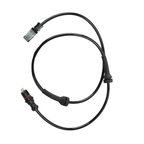 ABS-Raddrehzahlsensor 8200043136 für 2002-2010 1