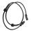 ABS-Raddrehzahlsensor 8200043136 für 2002-2010 4