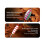 Composite sequins, rotating sequins, metal, hand-cranked copper column, three hooks, lure, yellow dot 4