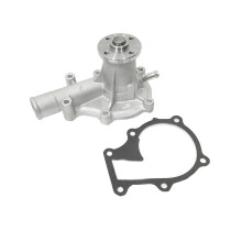 Wasserpumpe passend für D905 D1005 D1105 V1205 V1305 V1505 16241-73030 16241-73032