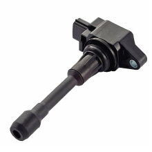 Ignition Coil 22448-JA00C 22448JA00C for 07-15 Altima Rogue Sentra Versa Micra X-Trail Qashqai M56