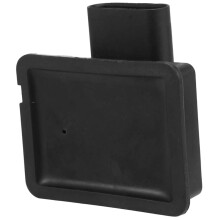 Car FUEL Fuel Temperature Sensor For- 5/6/7 SERIES X1 X2 X3 X4 X5 X6 7333588 16137333588