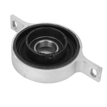 26128615621 Drive Shaft Center Support Propshaft Mounting 26127526631 for - 1 3 SERIES E81 E82 E88 E90 E91 E92 E93