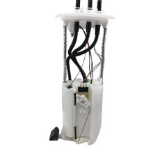 Electric Fuel Pump Assembly Fuel Filter Fit for Prado 3.5 2018 77020-60601 7702060601
