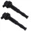 Unidirektionales dynamisches Mikrofon Core KTV Dynamic Capsule N-162 3
