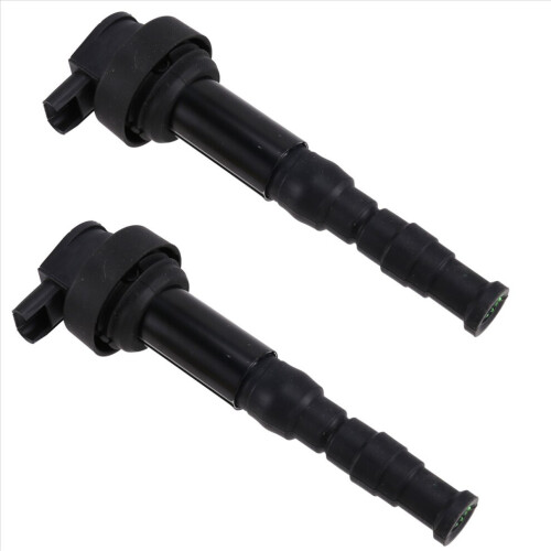 Unidirektionales dynamisches Mikrofon Core KTV Dynamic Capsule N-162 2
