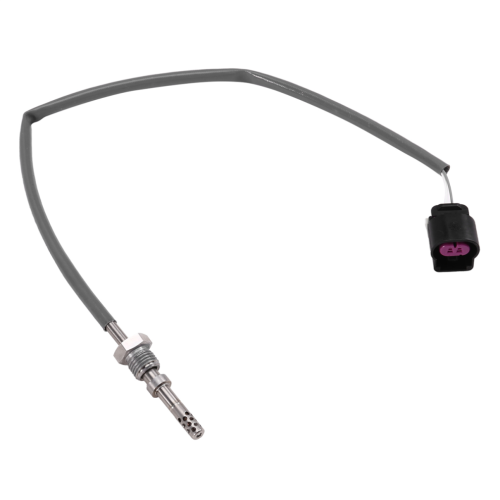 Für Sensor 4016024 125487920 Abgastemperatursensor 1