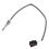 Für Sensor 4016024 125487920 Abgastemperatursensor 3