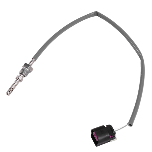 Für Sensor 4016024 125487920 Abgastemperatursensor 2