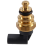 Wassertemperatursensor GK2A12A648AA 2019497 für Transit Focus 2