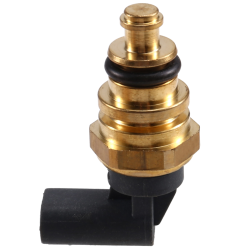 Wassertemperatursensor GK2A12A648AA 2019497 für Transit Focus 1