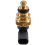 Wassertemperatursensor GK2A12A648AA 2019497 für Transit Focus 3
