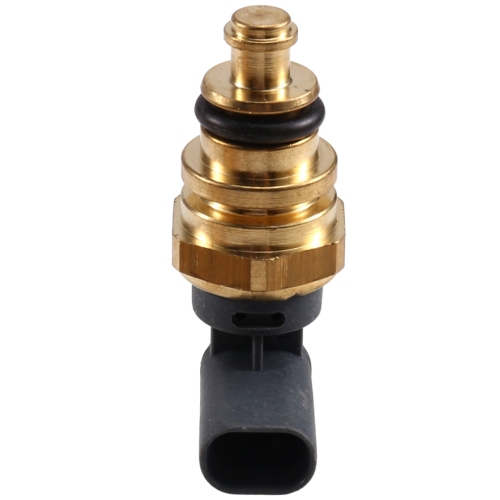 Wassertemperatursensor GK2A12A648AA 2019497 für Transit Focus 2