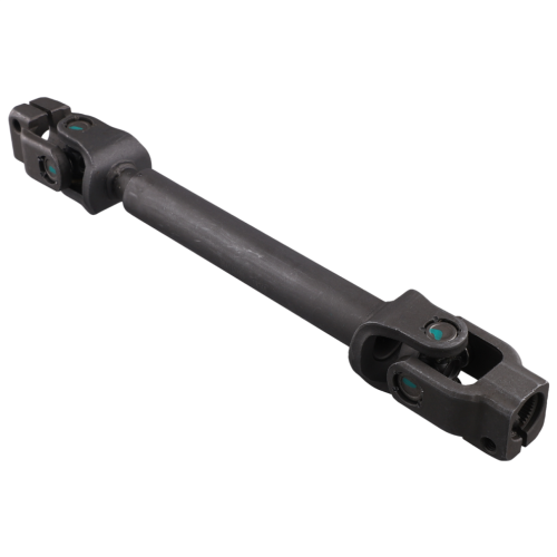 8V51-3K644-Auto servostyrningsaxel drivaxel för 1