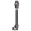8V51-3K644-Auto servostyrningsaxel drivaxel för 3