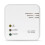 MTG-3000H Detector de gases 230V/12V 2
