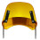 1Set Motorcycle Windshield 6.5-9.45 Inch Headlight Wind Deflector Windscreen Universal for 7