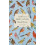 Stuff Every Bird Lover Should Know by Alice Sun Hardcover Book 1