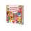 Fairy Tale Retellings 10 Book Collection by Red Other Book 1