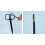 20pcs Ear Wax Removal Sticks for All Ages 1