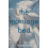 Marriage Bed by Tommy Hays Hardcover Book 1