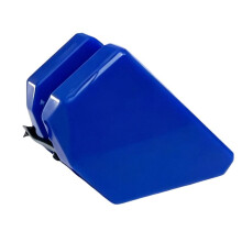 Turntable Stylus Kit Replace for Technics P30 EPS24CS EPS25CS EPS30CS SLBD2 SLDD2 Phonograph Record Turntable Stylus