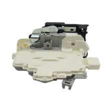 1P1837015A 1P1837015 Front Left Door Lock Actuator for Altea
