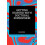 Getting Started with Doctoral Supervision by Gina Wisker Paperback Boo 1