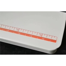 Extension Table for SINGER 660/670/680 Home Sewing Machine Extension Sewing Table Adjustable Height Extension Board