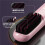 Numoya Go Brush Pro for Short Hair Gobrush Pro1 1