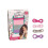 Strand Bands Multi Band Pack (4 Colors, 3 Designs) 1