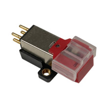 AT3600L Replacement Turntable Stylus Needle for Magnetic Cartridge Vinyl Record Player LP Phonograph