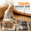 Vacuum Compression Storage Bags Travel 18-Piece Set 4