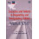 Successes and Failures in Regulating and Deregulating Utilities by TBD 1