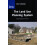 Land Use Planning System by TBD Paperback Book 1