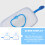 2St Baby Wipes Dispenser , En Buitengebruik 8