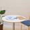 2St Baby Wipes Dispenser , En Buitengebruik 9