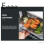 1Set Stapelbare Dumpling Box Voor Keuken En Voedselbewaring 4