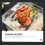 1Set Stapelbare Dumpling Box Voor Keuken En Voedselbewaring 8
